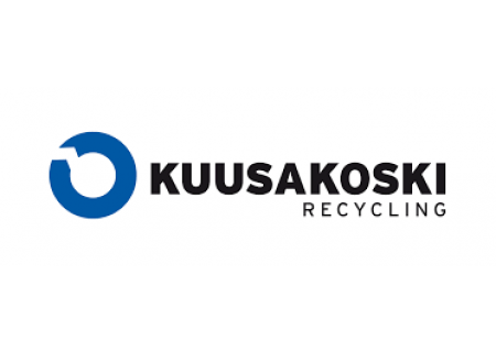 Kuusakoski