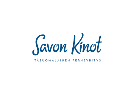 Savon Kinot Oy