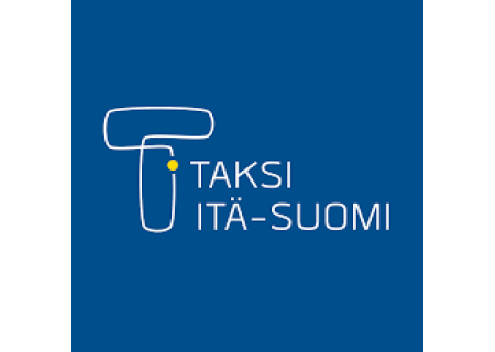 Taksi Itä-Suomi
