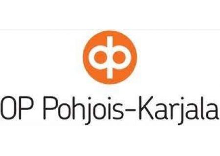 P-K:n Osuuspankki