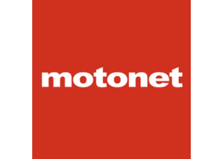 Motonet