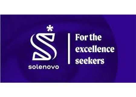 Solenovo