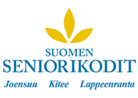 Suomen Seniorikodit