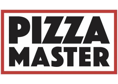 Pizza Master