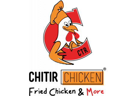 Chitir Chicken Joensuu