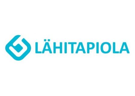 LähiTapiola Itä