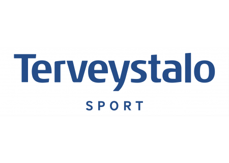 Terveystalo