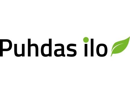 Puhdas Ilo