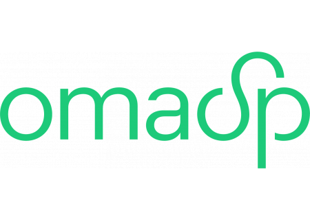 Oma SP