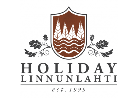 Holiday Linnunlahti