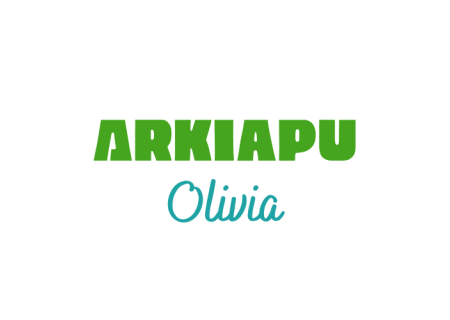 Arkiapu Olivia