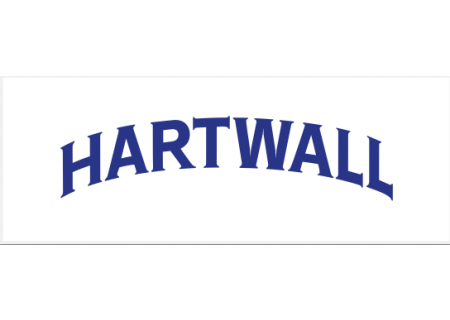 Hartwall