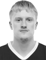 www.katajabasket.fi