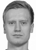 www.katajabasket.fi