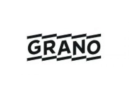 Grano