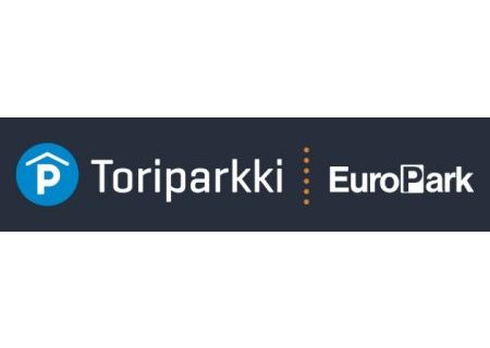 Toriparkki